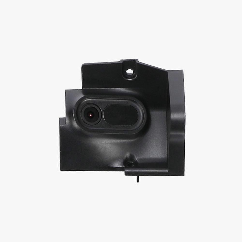 For Bambu Lab H2D/H2S/H2C Live Camera 3D Printer Accessories Replacement Parts
