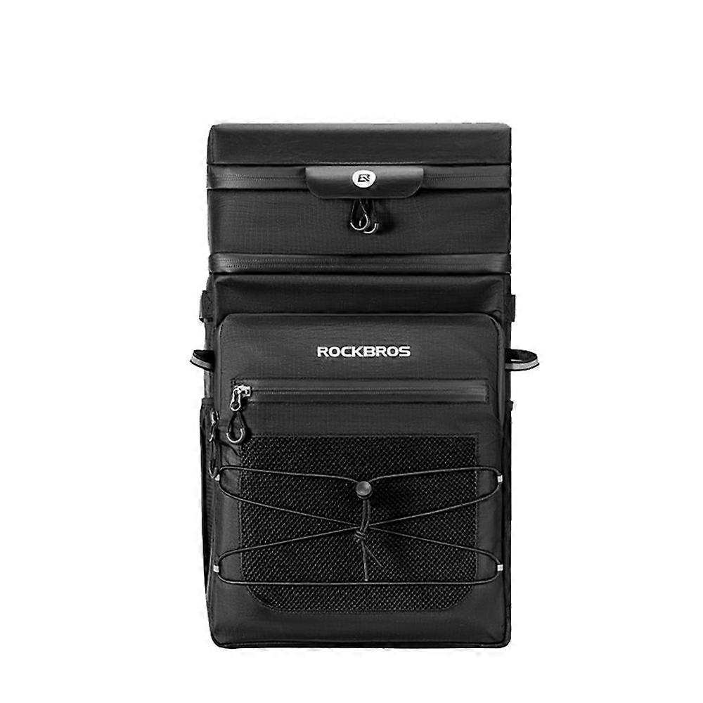 ROCKBROS 1028293PRZEM unisex