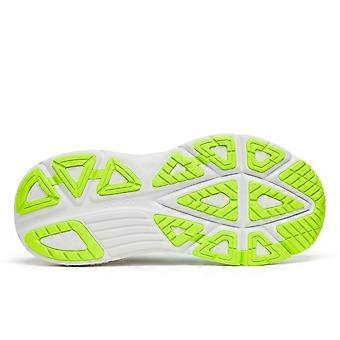 Saucony Guide 19 Damen | Splash|Citron