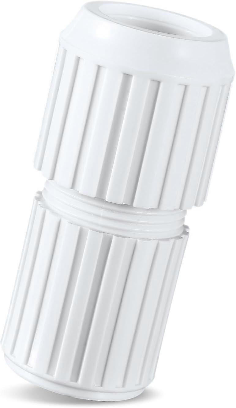 Pool Pole Cam Lock, ABS Telescoping Pole Connector