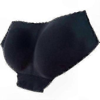Seamless Push-Up Bottoms compatible with Women