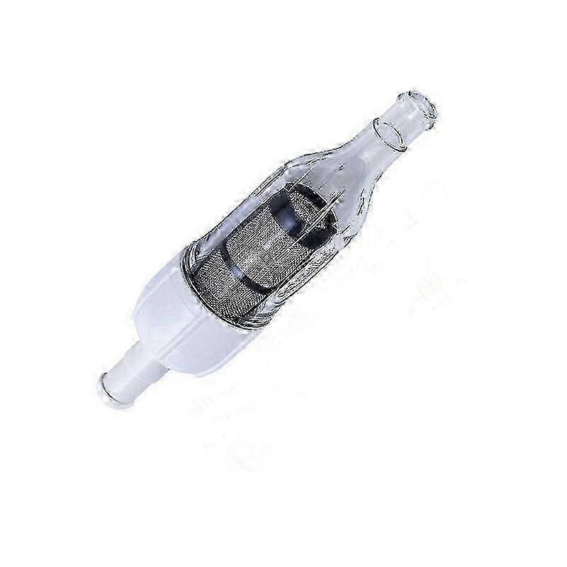 Polaris 48-080 Filter Replacement for Universal Pool Cleaner