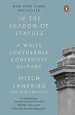 In the Shadow of Statues