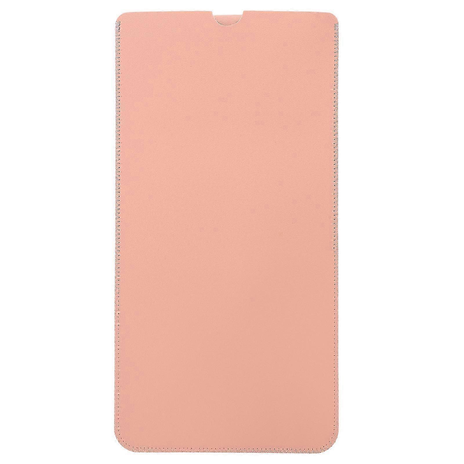 Keyboard Sleeve Portable Case for Wireless Keyboard Storage Pouch