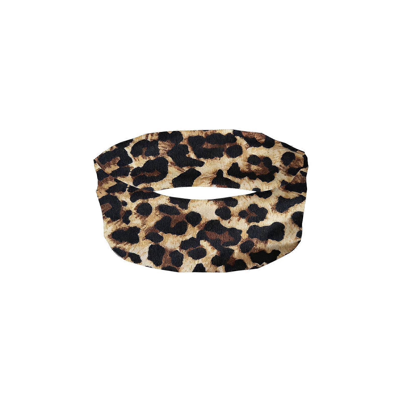 Hair Band