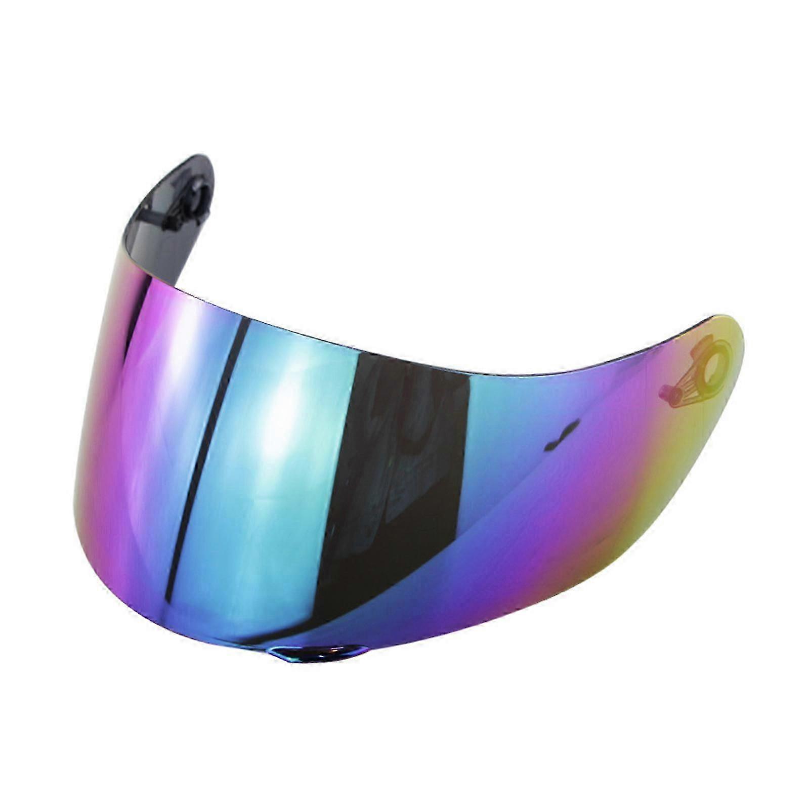 Motorcycle Helmet Replacement For AGV K1 K3SV K5 Helmet Accessories For Motorcycle Helmet Bike Wind