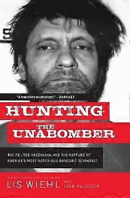Jagd auf den Unabomber