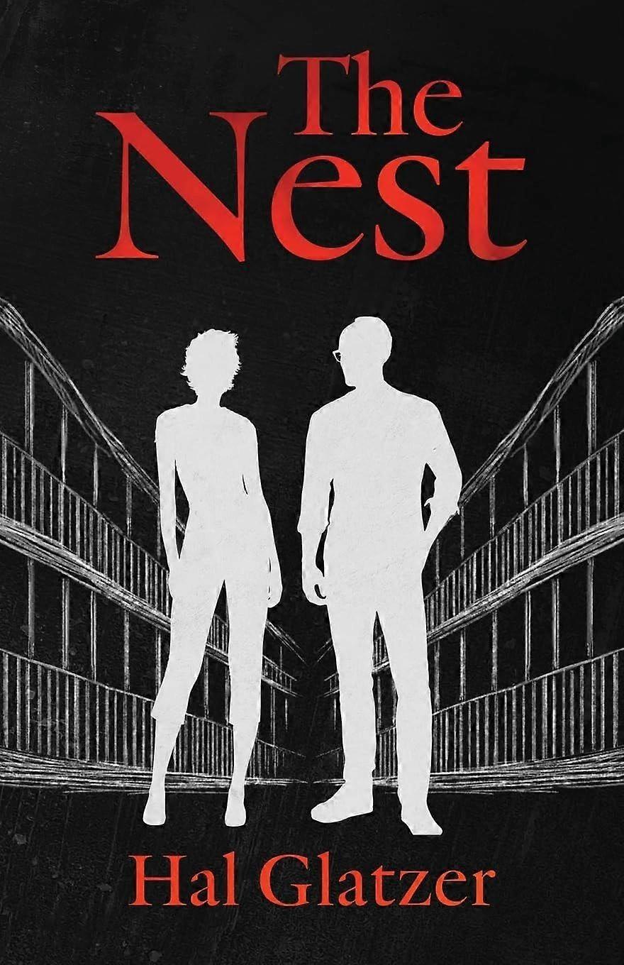 The nest