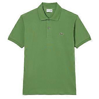 Camisa polo Lacoste Classic Fit