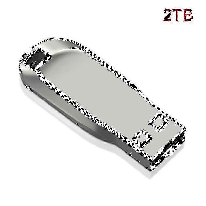 U Disk ,usb 3.0 Flash Drive Pendrive High-speed Data Memory Storage Flash Disk Stick