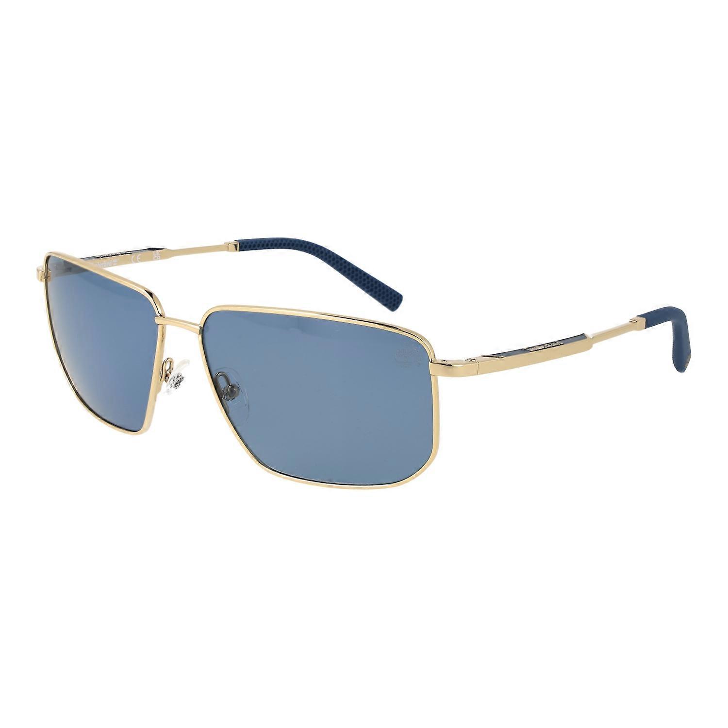 TIMBERLAND TB00010 6132D