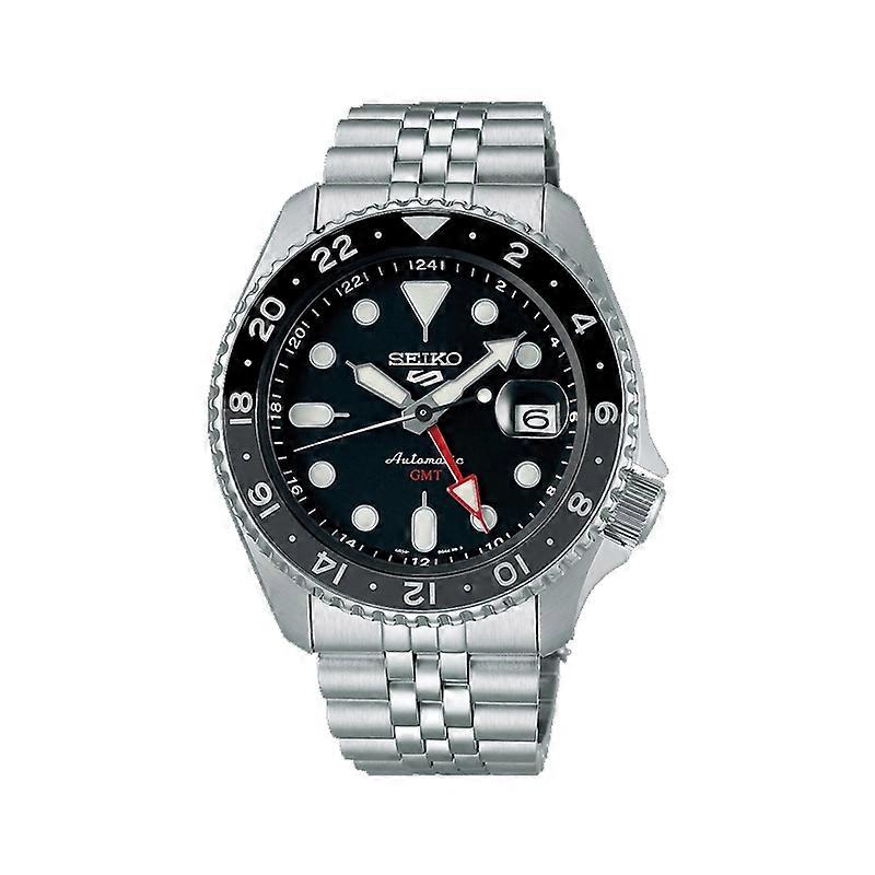 SEIKO 5 WATCHES SSK001K1