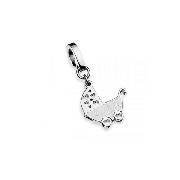 ŠPERKY ONE JEWELS OJEBC533