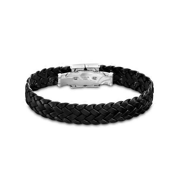 LOTUS JEWELS SMYKKER LS1206-2/1