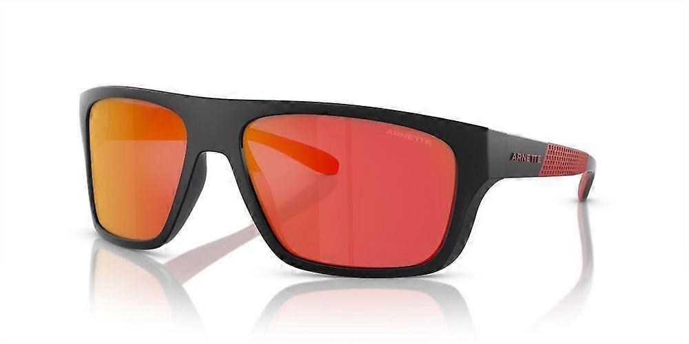 ARNETTE HIJIKI AN 4330