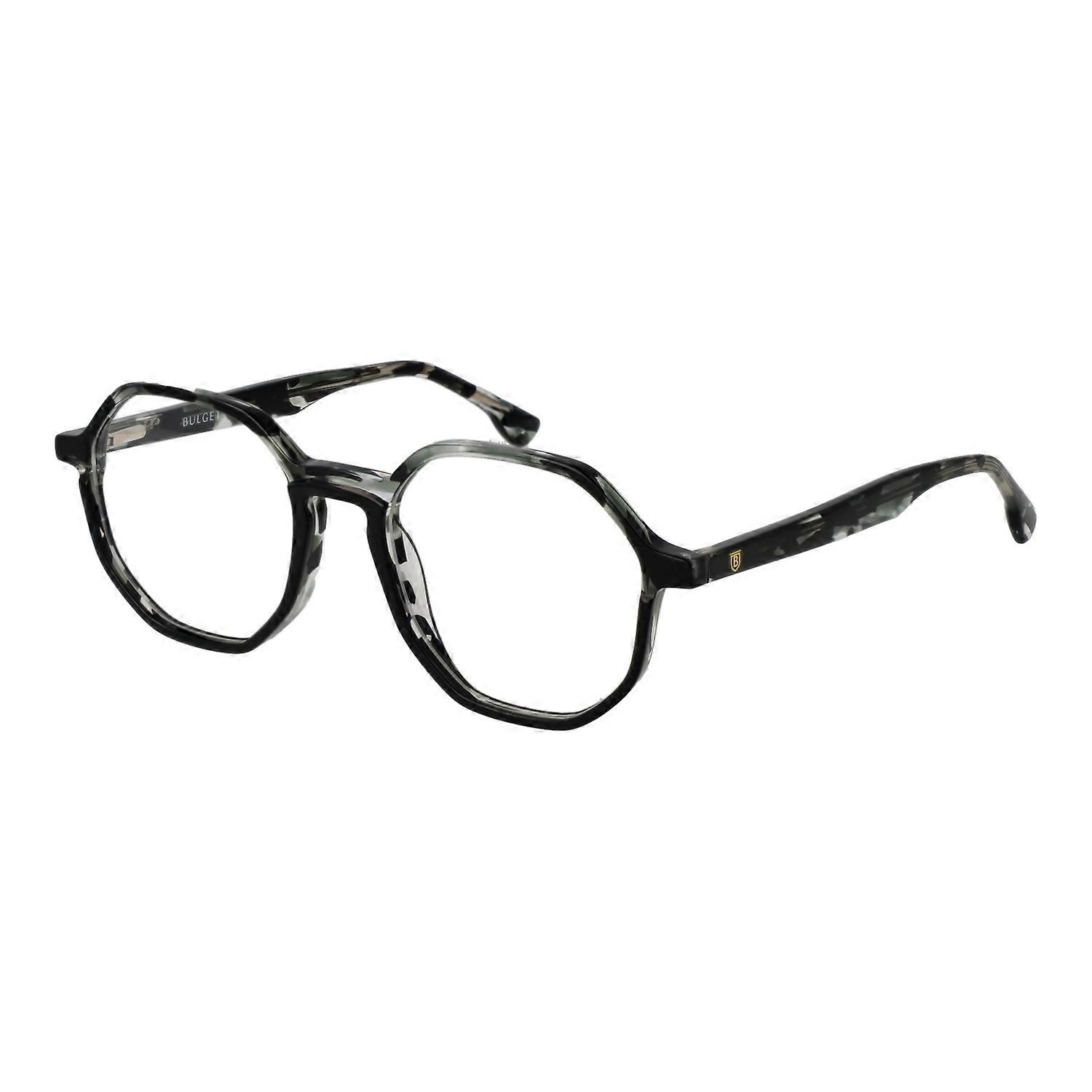 BULGET BGY6007 49H02