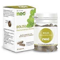 Boldo 45 capsules
