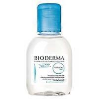 Hydrabio Micelle Solution Sensitive Dehydrated Skin 100 ml