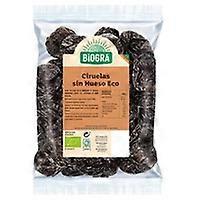 Pitted Claudian Plums 230 g