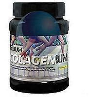 Colagenium 600 g