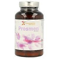 Prosmen 60 capsules