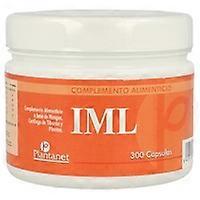 Adapt-IML (IMMUNOLOGIX) 300 capsules