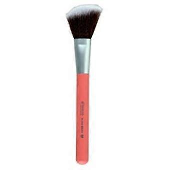 Blush brush 1 unit