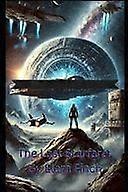 The last starfarer