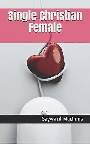 Single christian female