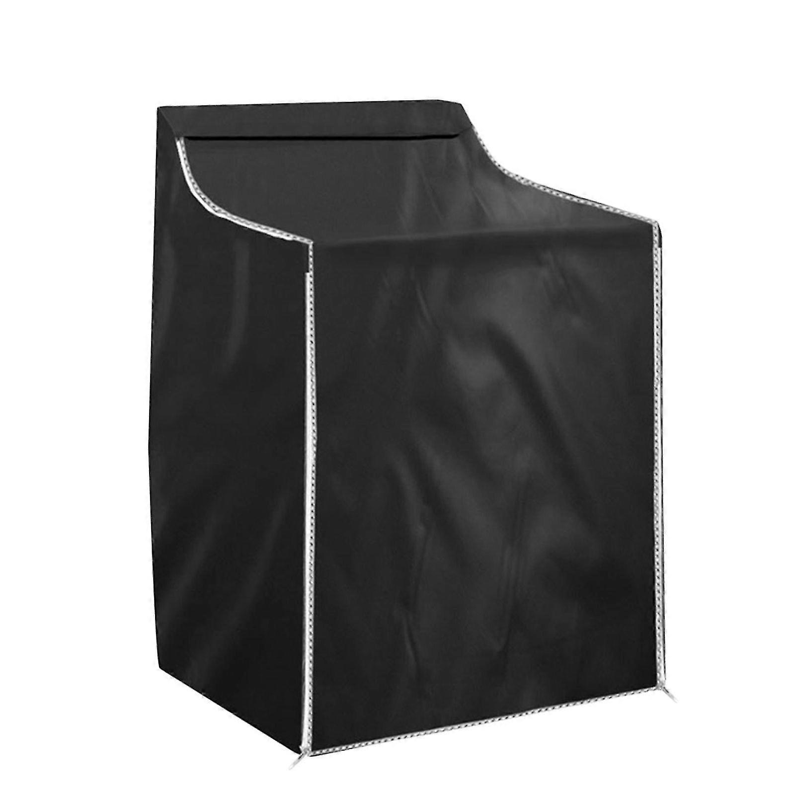 Water-proof Washing Machine Protector Washer Dryer Dustproof Cover Protector