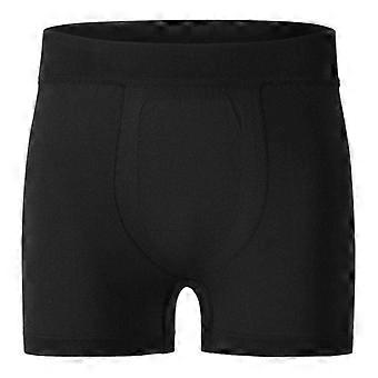Odlo Mens Performance Boxer Shorts