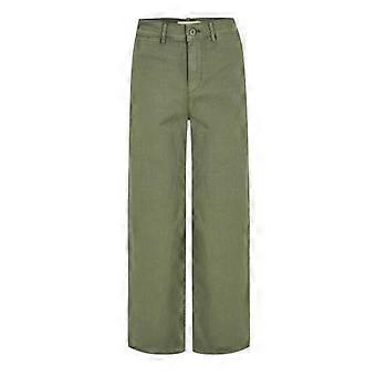 Levis Womens/Ladies Vintage Chinos