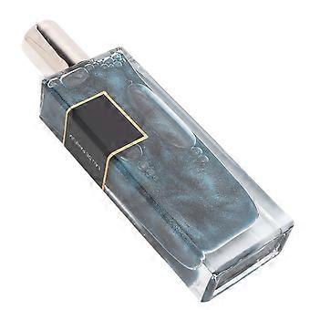 50ml Parfüm Somali Meersalz Lang anhaltender Duft Natürliches Eau de Toilette Spray kompatibel Frauen