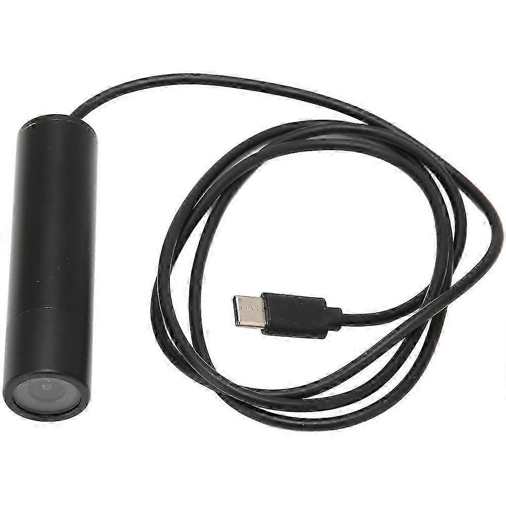 OTG External Camera 1080P Replacement Type C USB Camera Module for Android Mobile Phones