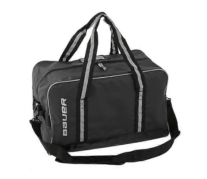 BAUER DUFFLE BAG PRO - S23