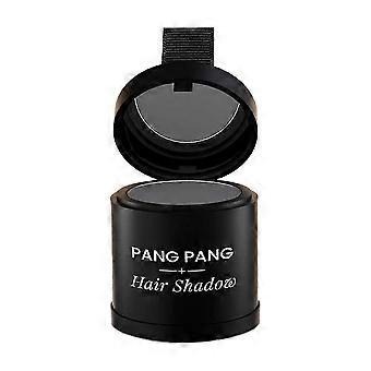 Hair Thickener, Kerablend Hairline Powder, Instantly Color Shadow Cover-1a