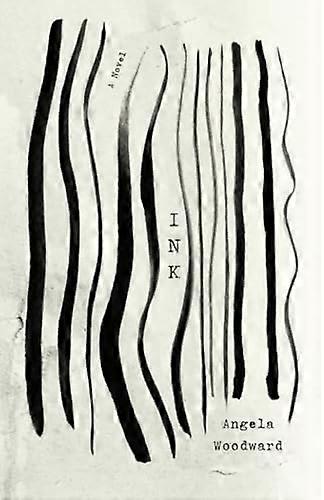 Ink : a Novel