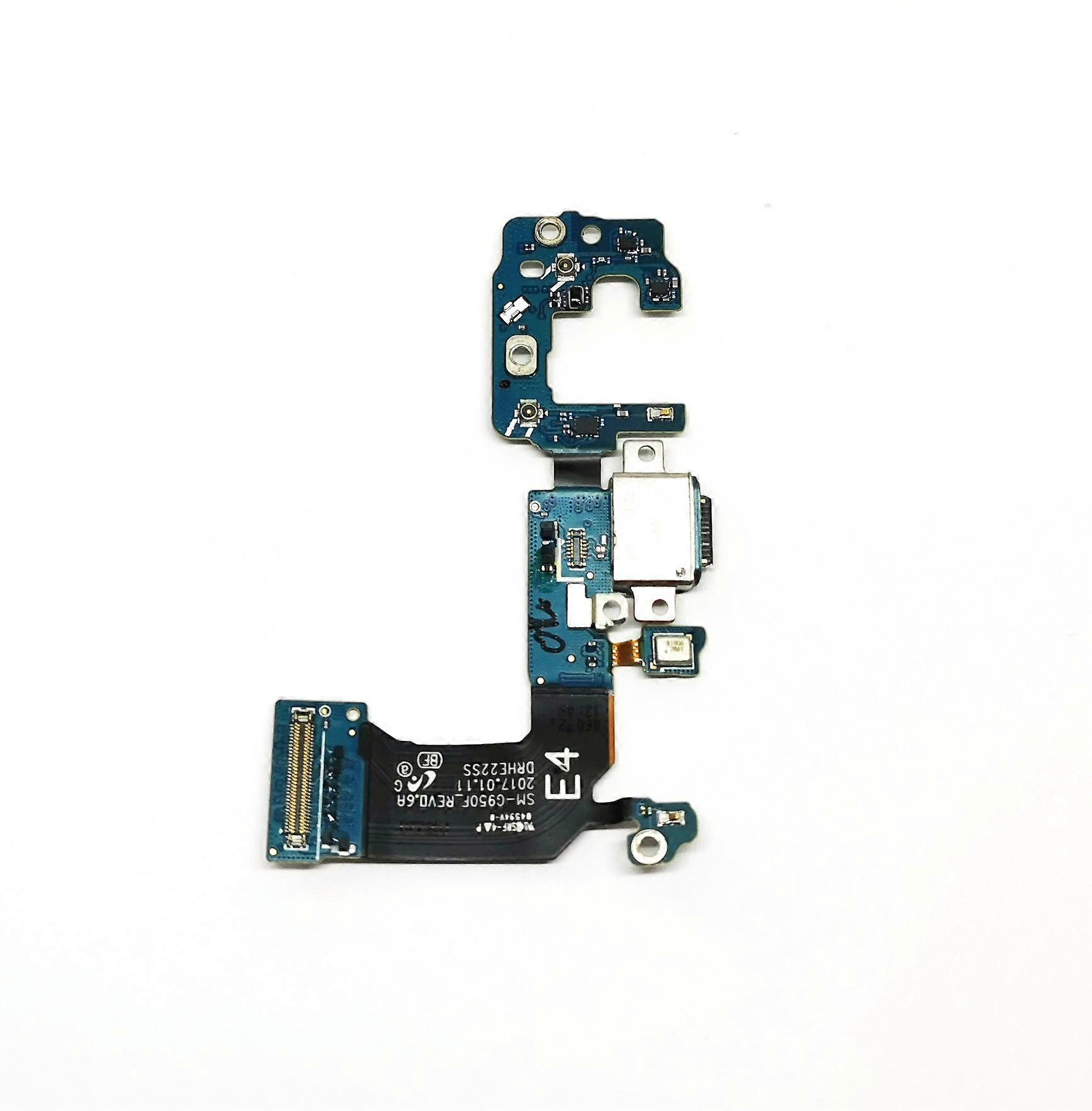 Charging Port For Samsung S8 G950