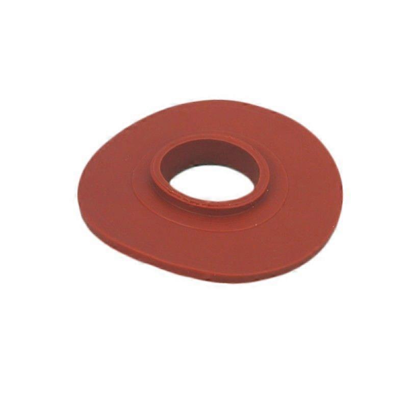 Bulk Pack x 10 Washer Double Lied Hi-Flo