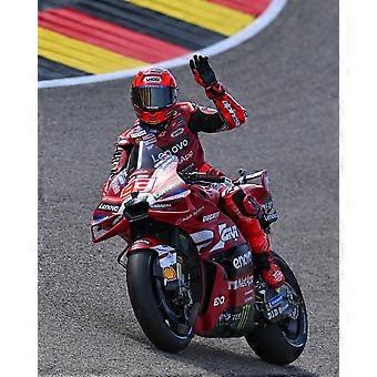 Motorcycle racing champion team rider motogp Yamaha Suzuki Honda Jigsaw Puzzle Brain Teaser GJ014