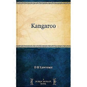 Kangaroo