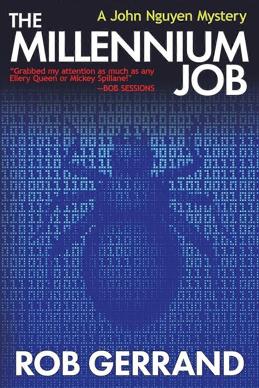 The millennium job