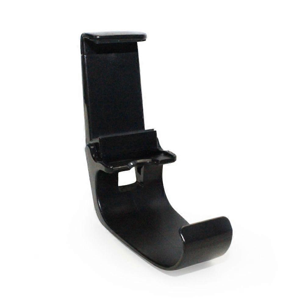 Games Accessories Controller Phone Clip Protable Universal Gamepad Mount Stand Clamp Bracket compatible with Terios