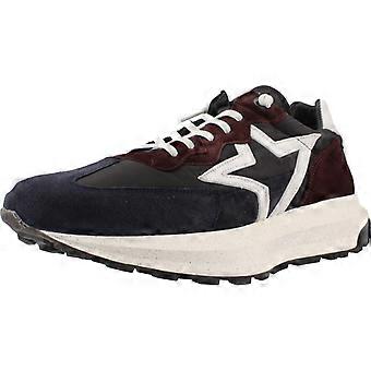 Cetti Sport / Sneakers C1375 Inv27
