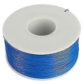 300m Underground Electric Dog Fence Wire Cable for Pet Shock Training