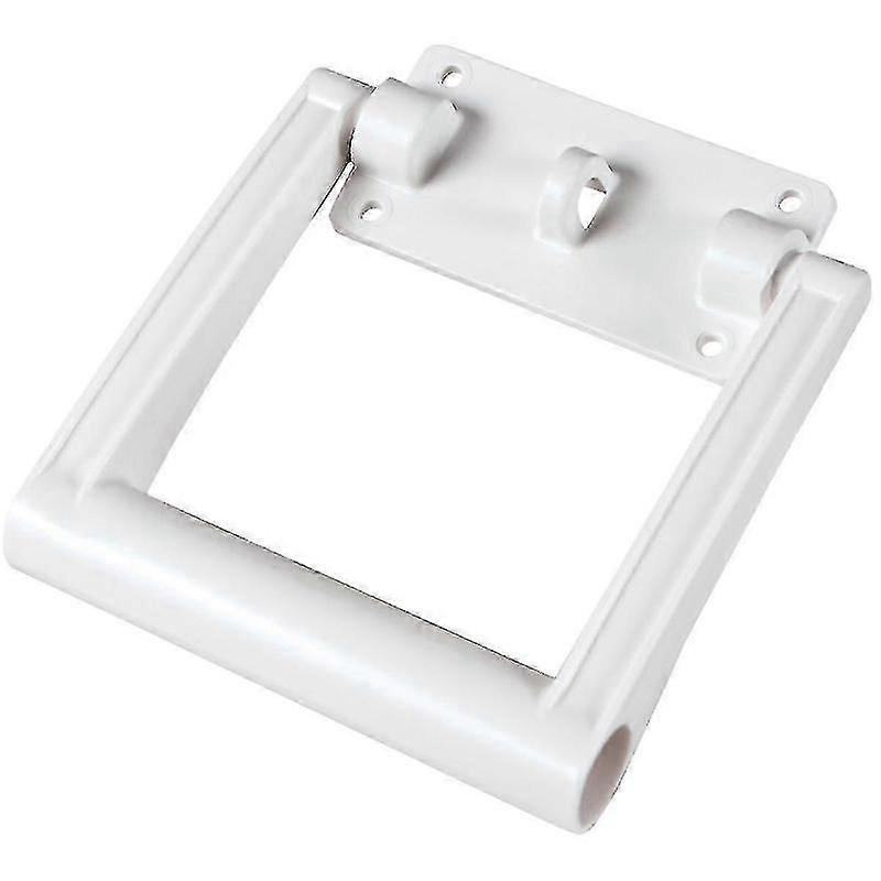 igloo cooler handles swing up 90 100 quart
