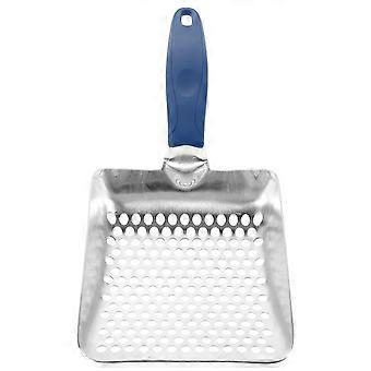 Cat Litter for Cleaning with Large Scoop Pet Up Cleaning Tool