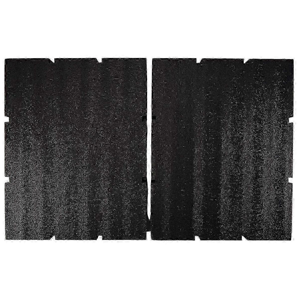 48-22-8452 Foam Custom Tool Drawer Inserts for Drawer Boxes