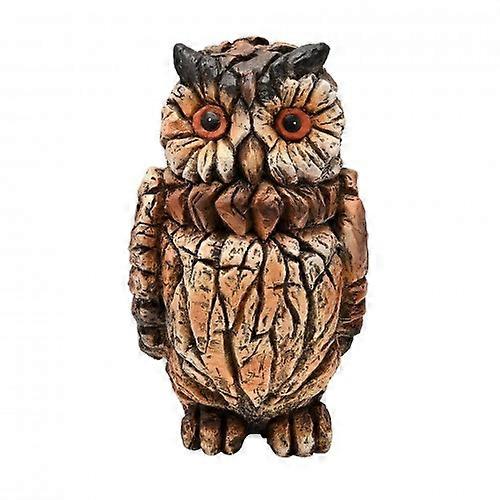 Naturecraft Owl Figurine - 35cm