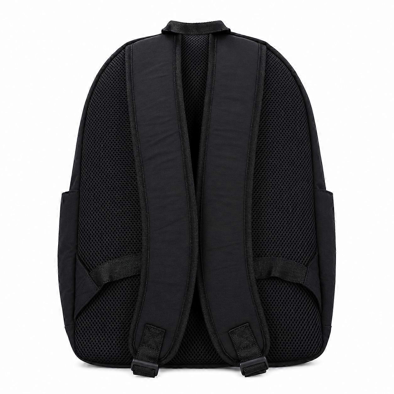 Sergio Tacchini Geo Backpack 